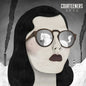 Anna - The Courteeners [VINYL]