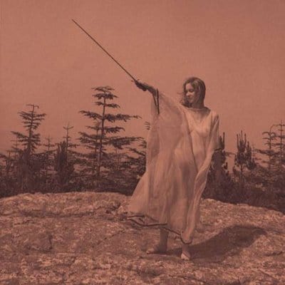 II - Unknown Mortal Orchestra [VINYL]