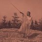 II - Unknown Mortal Orchestra [VINYL]