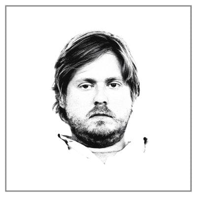 The Comedy - Various Performers [VINYL]