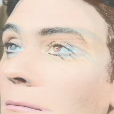 Christopher - The Ruby Suns [VINYL]