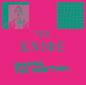 Shaking the Habitual - The Knife [VINYL]