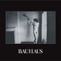 In the Flat Field - Bauhaus [VINYL]