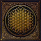 Sempiternal - Bring Me the Horizon [VINYL]