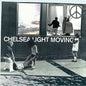 Chelsea Light Moving - Chelsea Light Moving [VINYL]