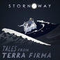 Tales from Terra Firma - Stornoway [VINYL]