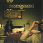 Muchacho - Phosphorescent [VINYL]