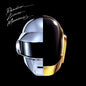 Random Access Memories - Daft Punk [VINYL]