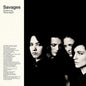 Silence Yourself - Savages [VINYL]