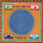 Speaking in Tongues - Talking Heads [VINYL]