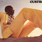 Curtis - Curtis Mayfield [VINYL]