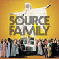 The Source Family: Music from the Original Motion Picture Soundtrack - Various Performers [VINYL]