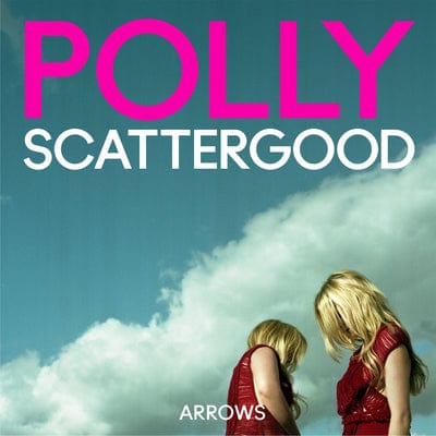 Arrows - Polly Scattergood [VINYL]