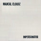 Impersonator - Majical Cloudz [VINYL]