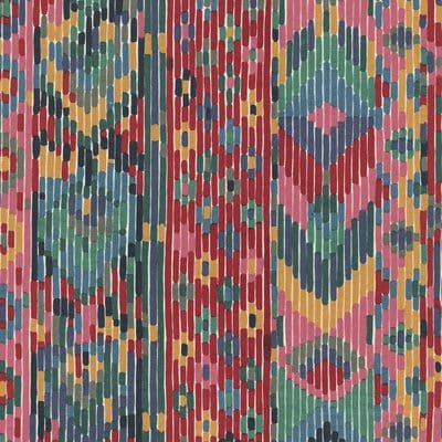 Between the Walls - About Group [VINYL]