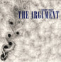 The Argument - Grant Hart [VINYL]