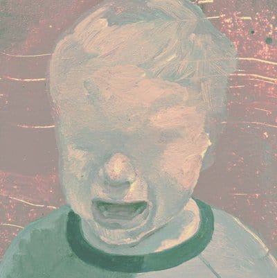 Samaris - Samaris [VINYL]