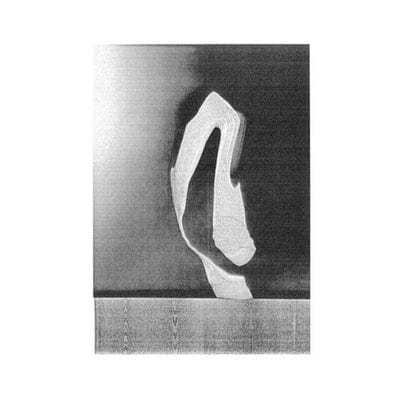 Whirlpool - A Grave with No Name [VINYL]