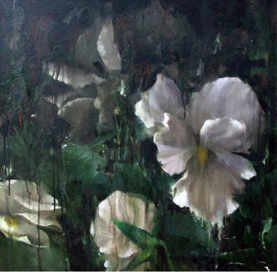 Kourouma - Angèle David-Guillou [VINYL]