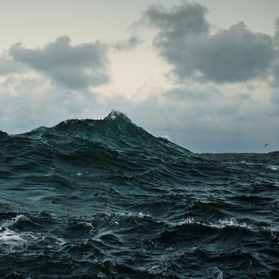 Repave - Volcano Choir [VINYL]