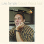 Good Mood Fool - Luke Temple [VINYL]
