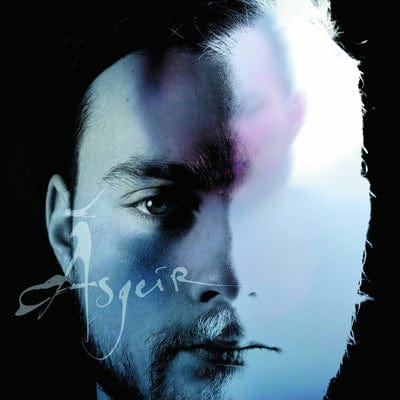In the Silence - Ásgeir [VINYL]