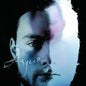 In the Silence - Ásgeir [VINYL]