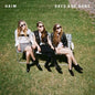 Days Are Gone - Haim [VINYL]