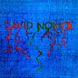 David Novick - David Novick [VINYL]