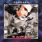 Swansong - Carcass [VINYL]