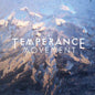 The Temperance Movement - The Temperance Movement [VINYL]