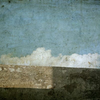 Where to Go - Chris Morphitis [VINYL]