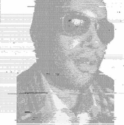 Down With the Dawn - Howie B [VINYL]