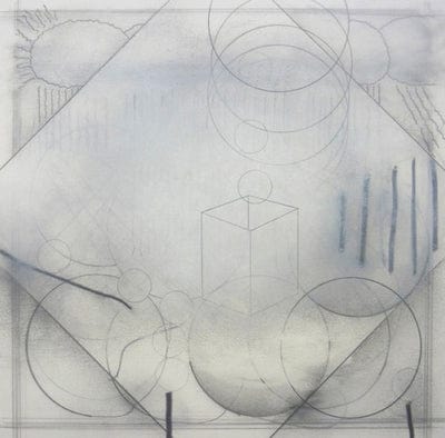 Ghettoville - Actress [VINYL]