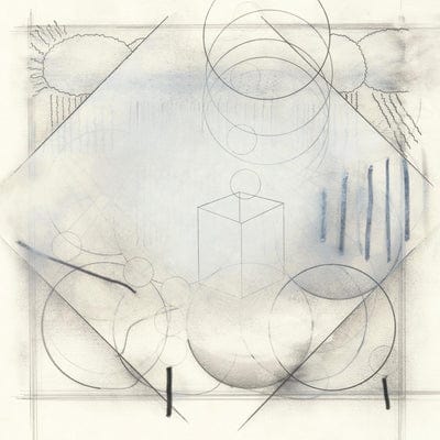 Ghettoville - Actress [VINYL]