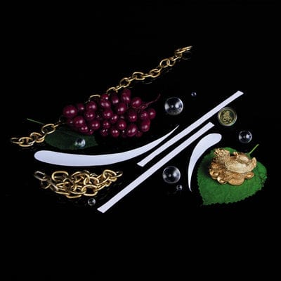 Divine Ecstasy - Supreme Cuts [VINYL]