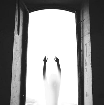 Ghosts of Then and Now - Illum Sphere [VINYL]