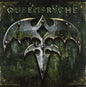 Queensryche - Queensryche [VINYL]
