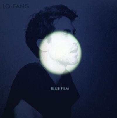 Blue Film - Lo-Fang [VINYL]