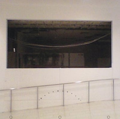 Belomancie - Sun Araw [VINYL]