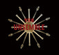 The Unsemble - The Unsemble [VINYL]