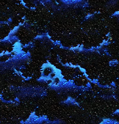 Waterfall - Evian Christ [VINYL]