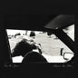 Are We There - Sharon Van Etten [VINYL]