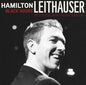 Black Hours - Hamilton Leithauser [VINYL]