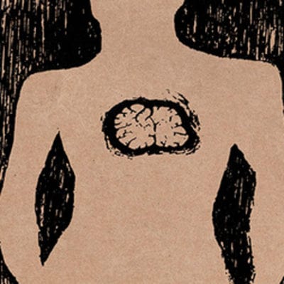 Dizzy Polizzy - Purling Hiss [VINYL]