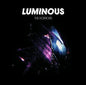 Luminous - The Horrors [VINYL]