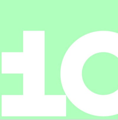 Bleep 10 - Various Artists [VINYL]