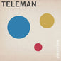 Breakfast - Teleman [VINYL]