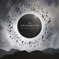 Shadows of the Dying Sun - Insomnium [VINYL]