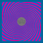Turn Blue - The Black Keys [VINYL]